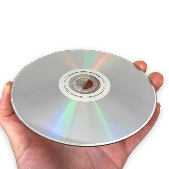 The Lord of the Rings: The Fellowship of the Ring (DVD, 2002, 4-Disc Set,... - Picture 14 of 15